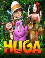 บา คา ร่า ไลน์มาเฟีย 222 เครดิต ฟรี: ทดลองเล่นเพลินสุดและคุ้มค่า