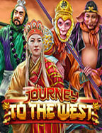 เว็บพนัน ฝากขั้น ต่ํา 1 บาท ทดลองเล่นเกมสล็อตทำเงิน