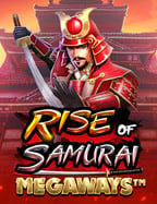 เว็บพนัน ทดลองเล่นฟรี สนุกได้ทุกวัน