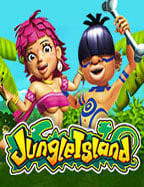 เว็บพนัน ฝาก 1 บาท รับ 50sagame666 ค่า สิ โน เล่นสนุกสุดคุ้ม