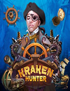 เว็บพนัน ฝาก ครั้งแรก 100 กับการเล่นสล็อตออนไลน์