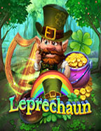 เว็บพนัน ฝากขั้น ต่ํา 100 ทดลองเล่นสนุกสุดมัน