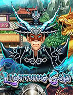 เว็บพนัน ฟุตบอล ที่โอนผ่านตู้บุญเติม สะดวกและรวดเร็ว!