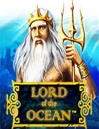 เว็บพนัน สมาชิก ใหม่ เดิมพัน ฟรี พร้อมสูตรเด็ด