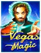 วิธีเล่น เว็บพนัน ฝากขั้น ต่ํา 100 สำหรับมือใหม่