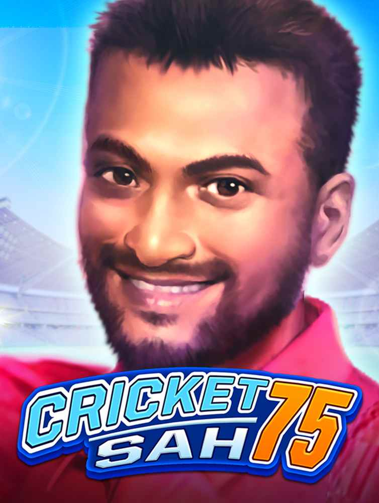 pg ทาง เล่น: วิธีเล่นเกมที่น่าลอง