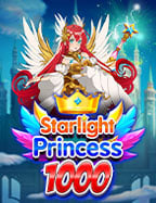 pg ที่ แตก ง่าย: รีวิวเกมสล็อตที่ไม่ควรพลาด