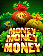 pg บา คา ร่า เล่นยังไงให้ได้เงิน