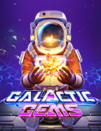 pg ปลา เกมทดลองเล่นสุดมันส์ที่ไม่ควรพลาด