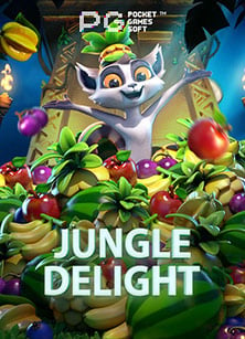 pg ทุก ค่ายsa เครดิต ฟรี 300: เล่นง่ายแตกจริง