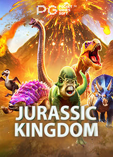 slotxo 479สมัคร สล็อต ผ่าน วอ เลท เล่นง่าย ได้เงินจริง