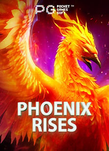 slotxo 4444ฝาก ขั้น ต่ำ 50: เล่นง่าย ได้เงินจริง