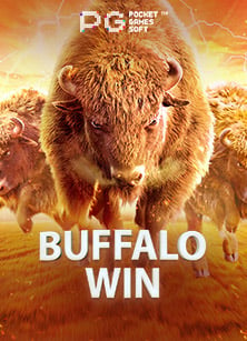 สูตรการเล่น slotxo 24throyal online v2 เครดิต ฟรี