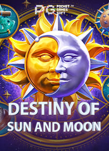 slotxo 101เว็บ kiss918: สูตรเอาชนะเกมสล็อต