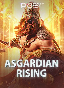 เล่นเกม slotxo 4444ฝาก ขั้น ต่ำ 50 อย่างไรให้สนุก