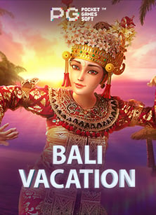 เว็บพนันออนไลน์ Poker: สูตรเพิ่มโอกาสชนะ