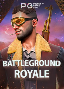 วิธีเล่นเว็บพนันออนไลน์ ufa ที่คุณควรทราบ