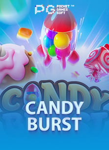 slot pg ฝาก 1 บาท ฟรี 50 บาท ล่าสุด ทดลองเล่นอย่างสนุก