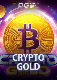 slot pg ทาง เข้า รีวิวเกมสล็อตที่ไม่ควรพลาด