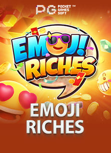 เคล็ดลับ slot pg ทาง เข้า ที่มือใหม่ต้องรู้!