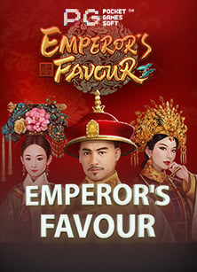 slot pg ฝาก 10 รับ 100 ล่าสุด: สูตรที่จะพาคุณรวย