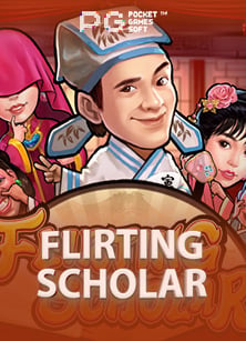 ลองเล่น slot pg ฝาก 10 รับ 100 สนุกจริงไม่จกตา