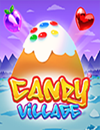 slot pg ซื้อ ฟรี ส ปิ นเครดิต ฟรี 20 กด รับ เอง: สูตรสุดปัง