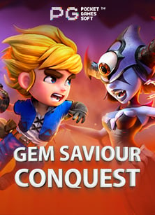 slot pg ฝาก 20 รับ 100 เกมสนุกที่ไม่ควรพลาด