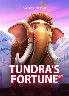 เล่นสล็อตสนุก slot pg ฝาก 50 ได้ 100 ร่วมสนุกในเกม