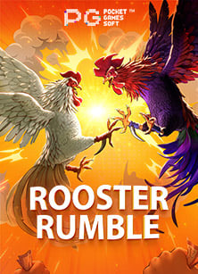 เค ดิ ต ฟรี ไม่ แชร์ ไม่ ฝาก วิธีเล่นสนุก ท้าเดิมพัน