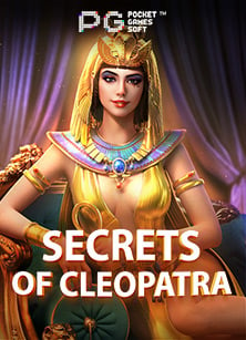 เค ร ฟรี 300เค ดิ ต ฟรี ไม่ ฝาก ไม่ แชร์ เกมสนุกเงินง่าย