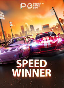 เค ร ฟรี ไม่ ต้อง ฝาก ไม่ ต้อง แชร์ ทดลองเล่นสล็อตทำเงิน