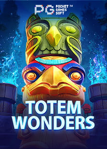 เค ร เครดิต ฟรี 50: สูตรสนุกที่ไม่ควรพลาด