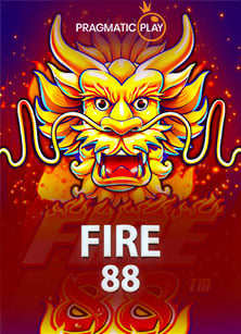 ทำไมต้องเล่น okeplay777 slot เกมเด็ดจาก Joker Gaming