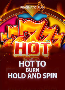 ความสนุกที่ไม่ว่าใครก็ไม่ควรพลาด oktoberfest slot