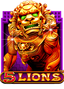 ole777 ฝาก เงินฝาก 100 ได้ 500: ทดลองเล่นสุดคุ้ม