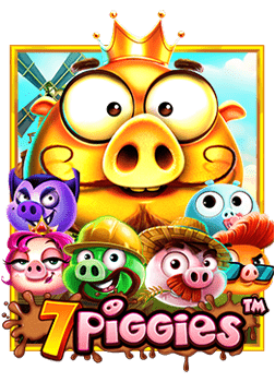 ole777 สมัคร เพื่อเล่นสล็อตออนไลน์ง่ายๆ