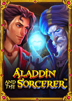 ole777 ทดลอง เล่น เกมสล็อตค่าย Jili รู้ก่อนเล่น