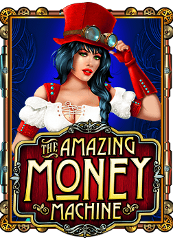 วิธีเล่น olxslot link alternatif ให้สนุกและได้เงิน