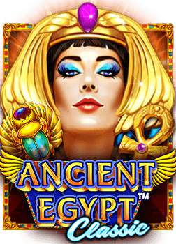 วิธีเล่น one slot สำหรับมือใหม่