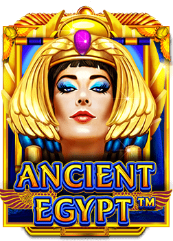 ole777 สมัคร พร้อมสูตรเดิมพันที่ชนะได้จริง