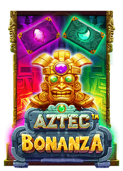 เล่นสล็อตออนไลน์กันเถอะ! สนุกใน online casino