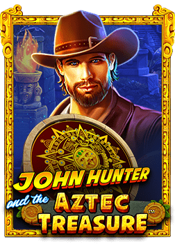 ole777 ฝาก เงินฝาก 100 ได้ 500 กับสล็อตสุดมัน