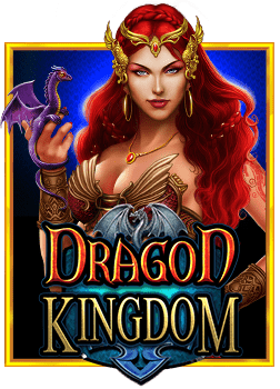 วิธี เล่น เกม ได้ เงิน จริงสล อ ต พี จี สไตล์เพื่อนแนะนำเพื่อน