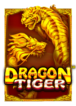 วิธี เอา ส ปิ น เกม coin master ให้ได้ผลจริง