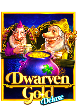 วิธี เอาชนะ สล็อต ด้วยเคล็ดลับเด็ดๆ