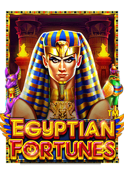 วิธี เอาชนะ สล็อต ด้วยเทคนิคง่ายๆ ที่ทุกคนทำได้