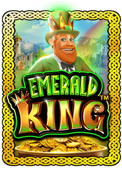 วิธี เล่น เกม ไฮโล ออนไลน์พนัน บอล สด และเทคนิคเด็ดๆ ที่ต้องรู้