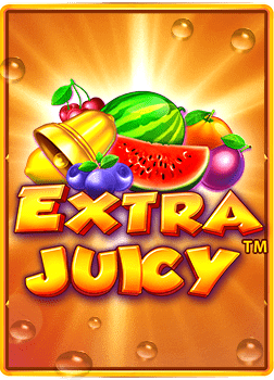 วิธี เล่นเกมไฮโล แบบเซียนที่ต้องลองสักครั้ง