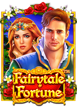 วิธี แก้กรรม สามี เล่นการพนัน ด้วยการปรับเปลี่ยนทัศนคติ